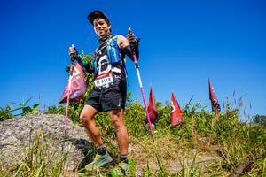 BIB: 4118
                            <button type="button" onclick="openModal(6898600)" class="btn btn-primary btn-sm float-right btn-popup" data-toggle="modal" data-target=".modal-high-quality">
                        <i class="fas fa-shopping-cart"></i> Add to Cart
                    </button>
                                            <button type="button" onclick="isThisMe(6898600, true)" class="btn btn-success btn-sm float-right btn-popup btn-isme hidden" data-toggle="tooltip" data-placement="bottom" title="นี่คือรูปของคุณใช่ไหม คลิกที่นี่เพื่อเอาเข้าอัลบั้ม">
                        <i class="fas fa-plus"></i> Add to album
                    </button>
                    <button type="button" onclick="isThisMe(6898600, false)" class="btn btn-warning btn-sm float-right btn-popup btn-isnotme hidden">
                        <i class="fas fa-ban"></i> Remove from album
                    </button>